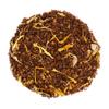 The Whistling Kettle's Vanilla Rooibos Tea - Smooth Caffeine Free Flavored Rooibos Tea with Vanilla and Almonds- 4oz (76 servings) view 1