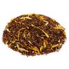 The Whistling Kettle's Vanilla Rooibos Tea - Smooth Caffeine Free Flavored Rooibos Tea with Vanilla and Almonds- 4oz (76 servings) view 2