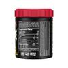 ALLMAX AMINOCORE BCAA Powder for Workout Muscle Recovery & Increased Endurance - Sugar Free, No Fillers 8.18 Grams Bcaas Amino Acids, B Vitamins for Women and Men- 90 Servings | Pineapple Mango, 1035g view 3