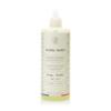 Andree Jardin Dish Washing Liquid - Sage & Basil, 500 ml view 1