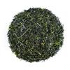 The Whistling Kettle Gyokuro Tea- Small Batch Balanced Pure Green Tea - 4oz (96 servings) view 1