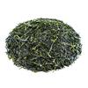 The Whistling Kettle Gyokuro Tea- Small Batch Balanced Pure Green Tea - 4oz (96 servings) view 2