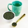 The Whistling Kettle Gyokuro Tea- Small Batch Balanced Pure Green Tea - 4oz (96 servings) view 4