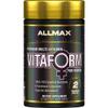 ALLMAX VITAFORM - 60 Tablets - Premium Multivitamin for Women - Six Functional Complexes + Vitamin C, D3, Chromium & Calcium - 30 Servings view 1