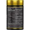 ALLMAX VITAFORM - 60 Tablets - Premium Multivitamin for Women - Six Functional Complexes + Vitamin C, D3, Chromium & Calcium - 30 Servings view 3
