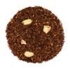 The Whistling Kettle's Marzipan Rooibos Tea - Flavorful Complex Caffeine Free Flavored Rooibos Tea with Almond and Papaya- 4oz (64 servings) view 1