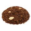 The Whistling Kettle's Marzipan Rooibos Tea - Flavorful Complex Caffeine Free Flavored Rooibos Tea with Almond and Papaya- 4oz (64 servings) view 2