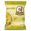 Anil Roasted Lemon Vermicelli 180g/6.349 oz (Pack of 2) view 1