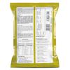 Anil Roasted Lemon Vermicelli 180g/6.349 oz (Pack of 2) view 2