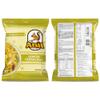 Anil Roasted Lemon Vermicelli 180g/6.349 oz (Pack of 2) view 3