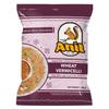 Anil Roasted Wheat Vermicelli 180g/6.349 oz (Pack of 2) view 1