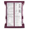 Anil Roasted Wheat Vermicelli 180g/6.349 oz (Pack of 2) view 2
