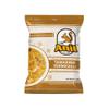 Anil Roasted Tamarind Vermicelli 200g/7.05 oz (Pack of 2) view 1