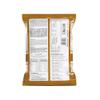 Anil Roasted Tamarind Vermicelli 200g/7.05 oz (Pack of 2) view 2