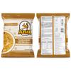 Anil Roasted Tamarind Vermicelli 200g/7.05 oz (Pack of 2) view 3