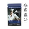 Perfect Sorbet [Sorbet Stabilizer]  Vegan  OU Kosher Certified - 50g/2oz (stabilizes and prevents crystal formation in sorbet recipes) view 2