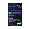 Perfect Sorbet [Sorbet Stabilizer]  Vegan  OU Kosher Certified - 50g/2oz (stabilizes and prevents crystal formation in sorbet recipes) view 3