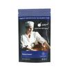Perfect Gelato [Gelato Stabilizer]  Vegan  OU Kosher Certified - 400g/14oz (stabilizes and prevents crystal formation in gelato recipes) view 1