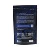 Perfect Gelato [Gelato Stabilizer]  Vegan  OU Kosher Certified - 400g/14oz (stabilizes and prevents crystal formation in gelato recipes) view 3