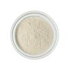 Perfect Gelato [Gelato Stabilizer]  Vegan  OU Kosher Certified - 400g/14oz (stabilizes and prevents crystal formation in gelato recipes) view 4
