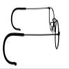 LMP Optical Cable Temple Retrofit Kit & Instructions Universal Fits Most Metal Frames 1.3mm (2 Pair, Brown) view 2