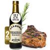 ALLEGRO Original Marinade 12.7 oz (Pack of 2) view 1