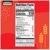 Snyder's of Hanover, Pretzel Dipping Sticks, 24 Oz Canister view 2