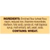 Snyder's of Hanover, Pretzel Dipping Sticks, 24 Oz Canister view 3