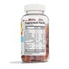 365 by Whole Foods Market, Children's Gummy Multivitamin 180 Count, 180 Count view 2