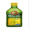 Mllers Tran Cod Liver Oil 250 ml/ 8.45 fl oz | Citron Flavor | Omega-3 | Fish Liver Oil view 1