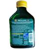 Mllers Tran Cod Liver Oil 250 ml/ 8.45 fl oz | Citron Flavor | Omega-3 | Fish Liver Oil view 4