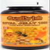 QUALITYLAB Royal Jelly 1000 mg 100 softgel Capsules (Made in Canada) view 1