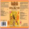 QUALITYLAB Royal Jelly 1000 mg 100 softgel Capsules (Made in Canada) view 2