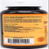 QUALITYLAB Royal Jelly 1000 mg 100 softgel Capsules (Made in Canada) view 3