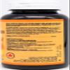 QUALITYLAB Royal Jelly 1000 mg 100 softgel Capsules (Made in Canada) view 4