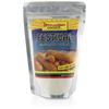 Jamaican Choice Festival Fritter Mix | 12 Oz view 1