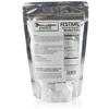 Jamaican Choice Festival Fritter Mix | 12 Oz view 2
