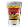Jamaican Choice Salt Fish (Codfish) Fritter Mix - Bacalaitos | 9.5 Oz view 1
