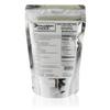 Jamaican Choice Salt Fish (Codfish) Fritter Mix - Bacalaitos | 9.5 Oz view 2