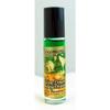 12 PIECES BRYBRADAN MONEY DRAWING/VEN DINERO PHEROMONE OIL 1/3 OZ 10ML view 1