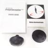 Jumpsoles Proprioceptor Replacement Plugs Only view 1