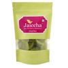 Jaiccha Ghasitaram Dried Kiwi 200 GMS in Green Paper Pouch view 1