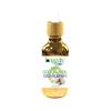 4 oz - MCT Coconut Oil Infused with Carbon C60 99.99% view 1