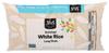 365 by Whole Foods Market, Enriched Long Grain White Rice, 80 Ounce view 1