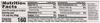 365 by Whole Foods Market, Enriched Long Grain White Rice, 80 Ounce view 2