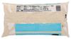 365 by Whole Foods Market, Enriched Long Grain White Rice, 80 Ounce view 4