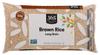 365 by Whole Foods Market, Long Grain Brown Rice, 80 Ounce view 1