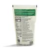 365 by Whole Foods Market, Organic Pinto Beans, 16 Ounce view 2