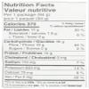 365 by Whole Foods Market, Organic Pinto Beans, 16 Ounce view 4