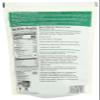 365 by Whole Foods Market, Organic Black Beans, 16 Ounce view 2
